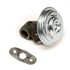 Delphi EG10236 Exhaust Gas Recirculation (EGR) Valve EGR VALVE