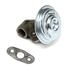 Delphi EG10236 Exhaust Gas Recirculation (EGR) Valve EGR VALVE
