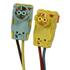 CBS-2158 by STANDARD IGNITION - Multi Function Column Switch