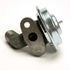 Delphi EG10240 Exhaust Gas Recirculation (EGR) Valve EGR VALVE