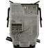 CBS-2177 by STANDARD IGNITION - Multi Function Column Switch