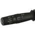 CBS-2177 by STANDARD IGNITION - Multi Function Column Switch
