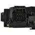 Standard Ignition CBS-2183 Multi-Function Switch Multi Function Column Switch
