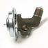 Delphi EG10240 Exhaust Gas Recirculation (EGR) Valve EGR VALVE
