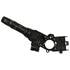 CBS-2190 by STANDARD IGNITION - Multi Function Column Switch