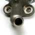 Delphi EG10240 Exhaust Gas Recirculation (EGR) Valve EGR VALVE