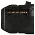 CBS-2191 by STANDARD IGNITION - Multi Function Column Switch