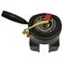 Standard Ignition CBS-2197 Multi-Function Switch Multi Function Column Switch