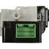 CBS-2194 by STANDARD IGNITION - Multi Function Column Switch