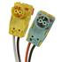 CBS-2197 by STANDARD IGNITION - Multi Function Column Switch