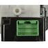 CBS-2215 by STANDARD IGNITION - Multi Function Column Switch