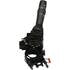 CBS2217 by STANDARD IGNITION - Multi Function Column Switch