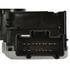 CBS2219 by STANDARD IGNITION - Multi Function Column Switch