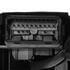 CBS2217 by STANDARD IGNITION - Multi Function Column Switch