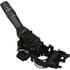 CBS2217 by STANDARD IGNITION - Multi Function Column Switch