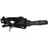CBS2217 by STANDARD IGNITION - Multi Function Column Switch