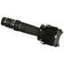 CBS2230 by STANDARD IGNITION - Multi Function Column Switch