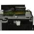 CBS2241 by STANDARD IGNITION - Multi Function Column Switch