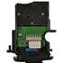 CBS2240 by STANDARD IGNITION - Multi Function Column Switch