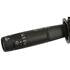 CBS2262 by STANDARD IGNITION - Turn Signal Switch
