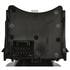 CBS2262 by STANDARD IGNITION - Turn Signal Switch