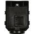 CBS2269 by STANDARD IGNITION - Multi Function Column Switch