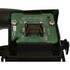 CBS2288 by STANDARD IGNITION - Multi Function Column Switch