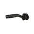 CBS2291 by STANDARD IGNITION - Multi Function Column Switch
