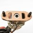 Delphi EG10380 Exhaust Gas Recirculation (EGR) Valve EGR Valve