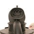 Delphi EG10380 Exhaust Gas Recirculation (EGR) Valve EGR Valve