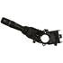 CBS2304 by STANDARD IGNITION - Multi Function Column Switch