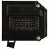 CBS2312 by STANDARD IGNITION - Multi Function Column Switch