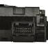 CBS2320 by STANDARD IGNITION - Multi Function Column Switch