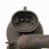 EG10382 by DELPHI - EGR VALVE