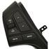 CBS2329 by STANDARD IGNITION - Steering Wheel Audio Control Switch