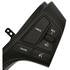 CBS2329 by STANDARD IGNITION - Steering Wheel Audio Control Switch