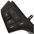 CBS2328 by STANDARD IGNITION - Steering Wheel Audio Control Switch