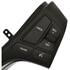 CBS2328 by STANDARD IGNITION - Steering Wheel Audio Control Switch