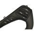 CBS2331 by STANDARD IGNITION - Steering Wheel Audio Control Switch