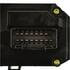 CBS2337 by STANDARD IGNITION - Multi Function Column Switch