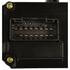 CBS2411 by STANDARD IGNITION - Multi Function Column Switch