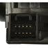 CBS2419 by STANDARD IGNITION - Multi Function Column Switch