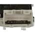 CBS2435 by STANDARD IGNITION - Multi Function Column Switch