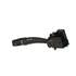 Standard Ignition CBS2452 Multi-Function Switch Multi Function Column Switch