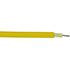 CC7L by STANDARD IGNITION - IGNITION WIRE