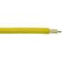 CC8LC by STANDARD IGNITION - IGNITION WIRE
