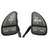 CCA1059 by STANDARD IGNITION - Cruise Control Switch