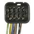 CCA1059 by STANDARD IGNITION - Cruise Control Switch