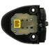 CCA1090 by STANDARD IGNITION - Cruise Control Switch