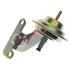 D5-141 by STANDARD IGNITION - Dashpot